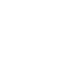 pictogramme représentant une enveloppe
