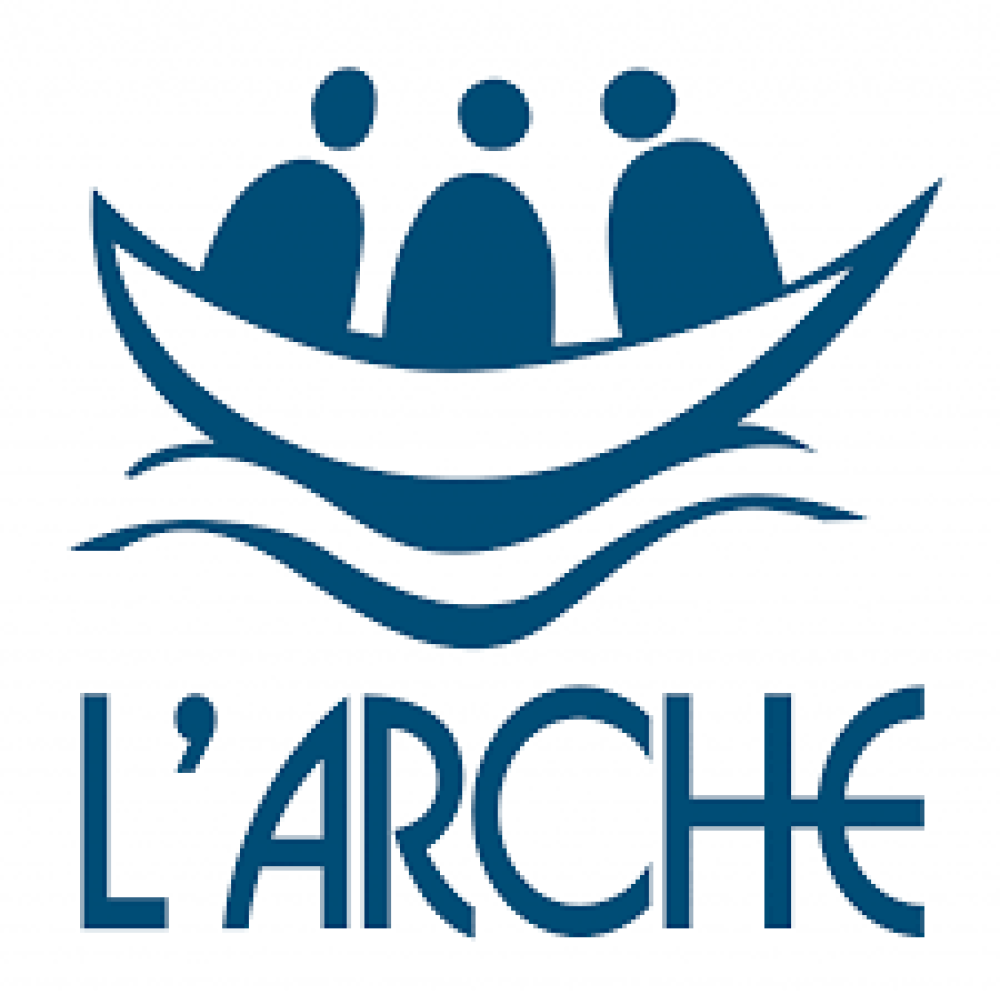 L'ARCHE EN AGENAIS