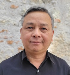 TRAN QUOC TUAN