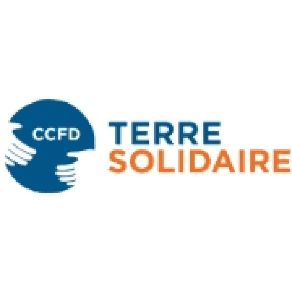 C.C.F.D. TERRE SOLIDAIRE