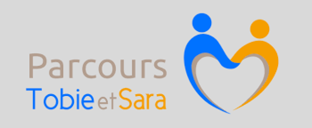 PARCOURS TOBIE ET SARA