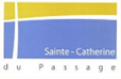 Paroisse Sainte Catherine du Passage