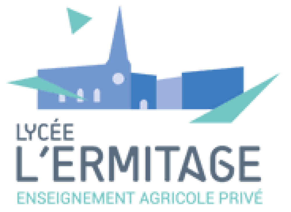 LYCÉE PROFESSIONNEL DE L'ERMITAGE