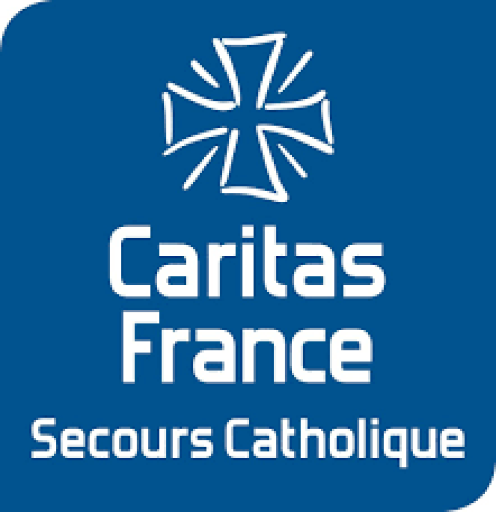 SECOURS CATHOLIQUE