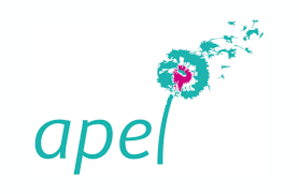 APEL / UDAPEL 