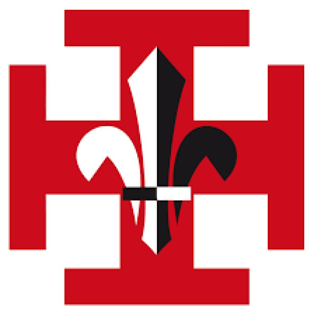 SCOUTS UNITAIRES DE FRANCE