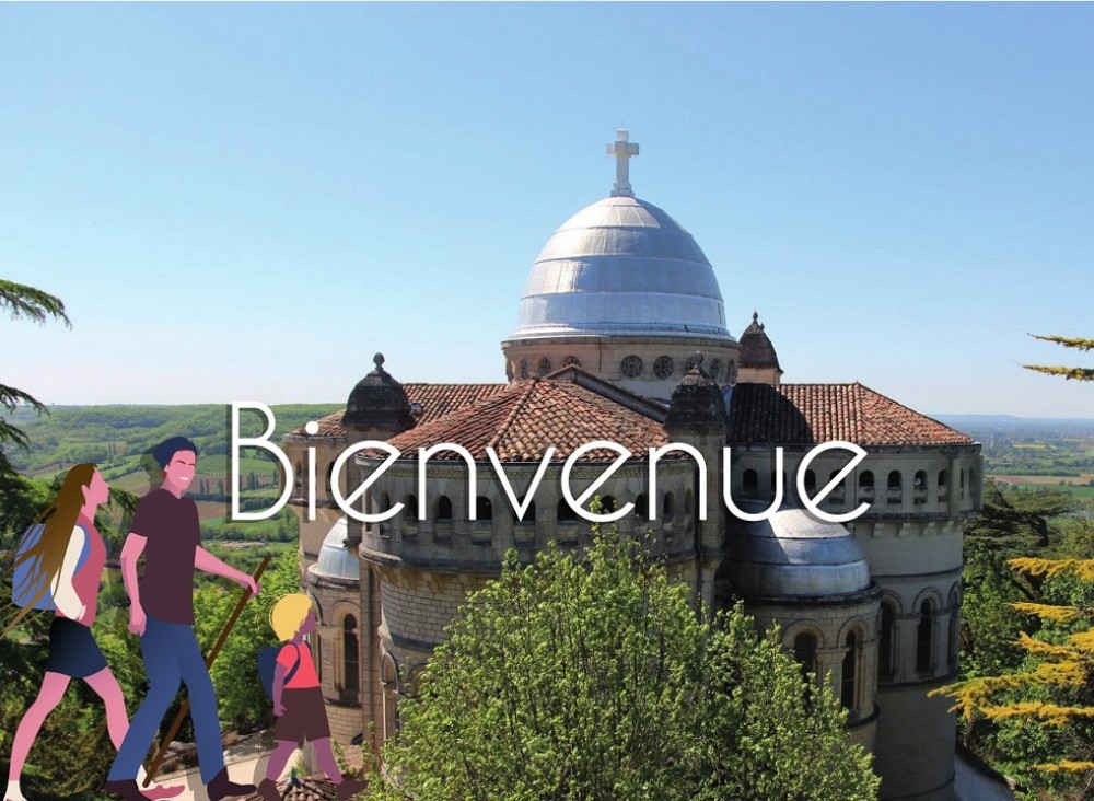 (c) Diocese47.fr