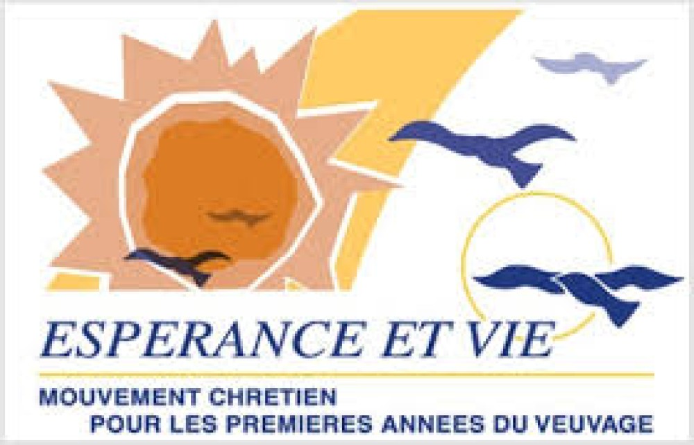 ESPÉRANCE ET VIE