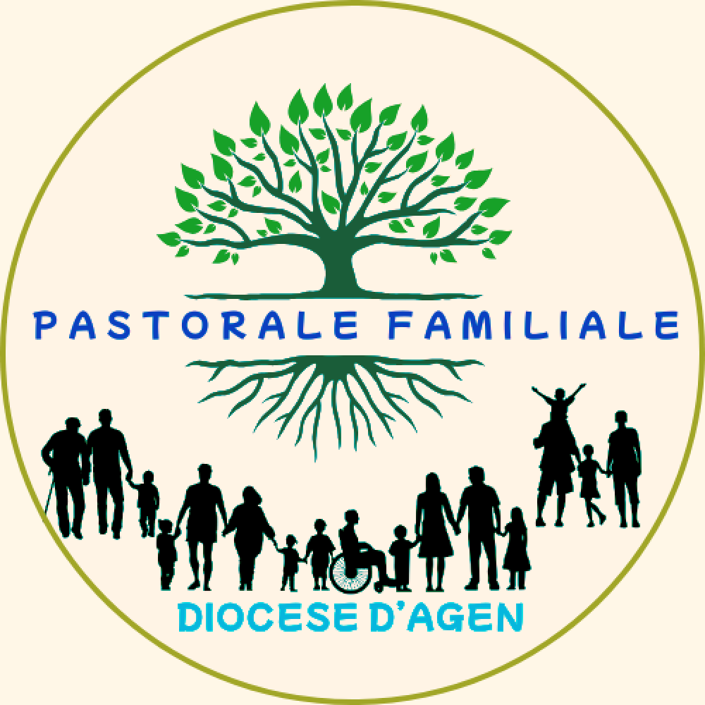PASTORALE FAMILIALE